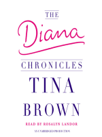 The_Diana_Chronicles